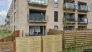 Lejlighed til leje, Aalborg SV, &lt;span class=&quot;blurred street&quot; onclick=&quot;ProcessAdRequest(2932459)&quot;&gt;&lt;span class=&quot;hint&quot;&gt;Se vej-navn&lt;/span&gt;[xxxxxxxxxx]&lt;/span&gt;