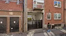 Lejlighed til leje, Odense C, Pjentedamsgade<span class="blurred street-number" onclick="ProcessAdRequest(2935055)"><span class="hint">Se vejnr.</span>[xxxxxxxx]</span>
