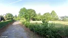 Lejlighed til leje, Harndrup, &lt;span class=&quot;blurred street&quot; onclick=&quot;ProcessAdRequest(2935184)&quot;&gt;&lt;span class=&quot;hint&quot;&gt;Se vej-navn&lt;/span&gt;[xxxxxxxxxx]&lt;/span&gt;