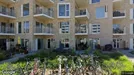 Lejlighed til leje, København SV, Teglholmsgade<span class="blurred street-number" onclick="ProcessAdRequest(2935204)"><span class="hint">Se vejnr.</span>[xxxxxxxx]</span>
