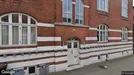 Lejlighed til leje, Esbjerg Centrum, <span class="blurred street" onclick="ProcessAdRequest(2935888)"><span class="hint">Se vej-navn</span>[xxxxxxxxxx]</span>