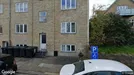 Lejlighed til salg, Helsingør, &lt;span class=&quot;blurred street&quot; onclick=&quot;ProcessAdRequest(2935958)&quot;&gt;&lt;span class=&quot;hint&quot;&gt;Se vej-navn&lt;/span&gt;[xxxxxxxxxx]&lt;/span&gt;