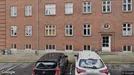 Lejlighed til leje, Esbjerg Centrum, &lt;span class=&quot;blurred street&quot; onclick=&quot;ProcessAdRequest(2935964)&quot;&gt;&lt;span class=&quot;hint&quot;&gt;Se vej-navn&lt;/span&gt;[xxxxxxxxxx]&lt;/span&gt;