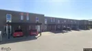 Lejlighed til leje, Aalborg Øst, James Tobins Alle<span class="blurred street-number" onclick="ProcessAdRequest(2936737)"><span class="hint">Se vejnr.</span>[xxxxxxxx]</span>