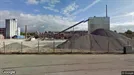 Lejlighed til leje, Odense C, Skibsbyggerstræde<span class="blurred street-number" onclick="ProcessAdRequest(2937043)"><span class="hint">Se vejnr.</span>[xxxxxxxx]</span>
