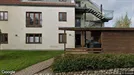 Lejlighed til leje, Viby J, Højgårdsvej<span class="blurred street-number" onclick="ProcessAdRequest(2937489)"><span class="hint">Se vejnr.</span>[xxxxxxxx]</span>