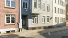 Lejlighed til leje, Sønderborg, &lt;span class=&quot;blurred street&quot; onclick=&quot;ProcessAdRequest(2937505)&quot;&gt;&lt;span class=&quot;hint&quot;&gt;Se vej-navn&lt;/span&gt;[xxxxxxxxxx]&lt;/span&gt;