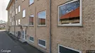 Lejlighed til leje, Aalborg Centrum, Bygholmen<span class="blurred street-number" onclick="ProcessAdRequest(2937664)"><span class="hint">Se vejnr.</span>[xxxxxxxx]</span>