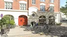 Lejlighed til salg, Frederiksberg C, &lt;span class=&quot;blurred street&quot; onclick=&quot;ProcessAdRequest(2938274)&quot;&gt;&lt;span class=&quot;hint&quot;&gt;Se vej-navn&lt;/span&gt;[xxxxxxxxxx]&lt;/span&gt;