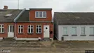 Lejlighed til leje, Tørring, Torvegade<span class="blurred street-number" onclick="ProcessAdRequest(2938854)"><span class="hint">Se vejnr.</span>[xxxxxxxx]</span>