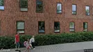 Lejlighed til leje, Hillerød, Studiestrædet<span class="blurred street-number" onclick="ProcessAdRequest(2939823)"><span class="hint">Se vejnr.</span>[xxxxxxxx]</span>