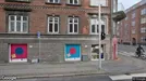 Lejlighed til leje, Aalborg Centrum, &lt;span class=&quot;blurred street&quot; onclick=&quot;ProcessAdRequest(2940658)&quot;&gt;&lt;span class=&quot;hint&quot;&gt;Se vej-navn&lt;/span&gt;[xxxxxxxxxx]&lt;/span&gt;
