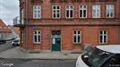 Lejlighed til leje, Esbjerg Centrum, &lt;span class=&quot;blurred street&quot; onclick=&quot;ProcessAdRequest(2941103)&quot;&gt;&lt;span class=&quot;hint&quot;&gt;Se vej-navn&lt;/span&gt;[xxxxxxxxxx]&lt;/span&gt;