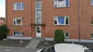Lejlighed til leje, Randers NV, Skolevej<span class="blurred street-number" onclick="ProcessAdRequest(2941246)"><span class="hint">Se vejnr.</span>[xxxxxxxx]</span>