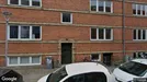 Lejlighed til leje, Aalborg Centrum, Schleppegrellsgade<span class="blurred street-number" onclick="ProcessAdRequest(2943764)"><span class="hint">Se vejnr.</span>[xxxxxxxx]</span>
