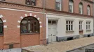 Lejlighed til leje, Odense C, &lt;span class=&quot;blurred street&quot; onclick=&quot;ProcessAdRequest(2947620)&quot;&gt;&lt;span class=&quot;hint&quot;&gt;Se vej-navn&lt;/span&gt;[xxxxxxxxxx]&lt;/span&gt;