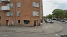 Lejlighed til leje, Århus C, Nordborggade<span class="blurred street-number" onclick="ProcessAdRequest(2947639)"><span class="hint">Se vejnr.</span>[xxxxxxxx]</span>
