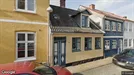 Lejlighed til leje, Svendborg, Skattergade<span class="blurred street-number" onclick="ProcessAdRequest(2947679)"><span class="hint">Se vejnr.</span>[xxxxxxxx]</span>