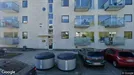Lejlighed til salg, Nørresundby, &lt;span class=&quot;blurred street&quot; onclick=&quot;ProcessAdRequest(2947934)&quot;&gt;&lt;span class=&quot;hint&quot;&gt;Se vej-navn&lt;/span&gt;[xxxxxxxxxx]&lt;/span&gt;