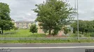 Lejlighed til leje, Aalborg Centrum, Rughaven<span class="blurred street-number" onclick="ProcessAdRequest(2948281)"><span class="hint">Se vejnr.</span>[xxxxxxxx]</span>