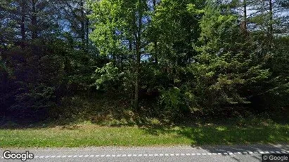 Lejligheder til salg i Karup J - Foto fra Google Street View