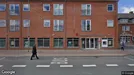 Lejlighed til leje, Hjallerup, Søndergade<span class="blurred street-number" onclick="ProcessAdRequest(2949298)"><span class="hint">Se vejnr.</span>[xxxxxxxx]</span>