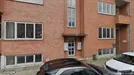 Lejlighed til leje, Esbjerg Centrum, Skjoldsgade<span class="blurred street-number" onclick="ProcessAdRequest(2949363)"><span class="hint">Se vejnr.</span>[xxxxxxxx]</span>