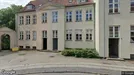 Lejlighed til leje, Kolding, &lt;span class=&quot;blurred street&quot; onclick=&quot;ProcessAdRequest(2949464)&quot;&gt;&lt;span class=&quot;hint&quot;&gt;Se vej-navn&lt;/span&gt;[xxxxxxxxxx]&lt;/span&gt;