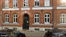 Lejlighed til leje, Horsens, &lt;span class=&quot;blurred street&quot; onclick=&quot;ProcessAdRequest(2950097)&quot;&gt;&lt;span class=&quot;hint&quot;&gt;Se vej-navn&lt;/span&gt;[xxxxxxxxxx]&lt;/span&gt;