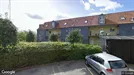 Lejlighed til leje, Kolding, Skipperstræde<span class="blurred street-number" onclick="ProcessAdRequest(2951967)"><span class="hint">Se vejnr.</span>[xxxxxxxx]</span>