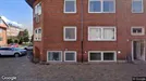 Lejlighed til leje, Odense C, Nansensgade<span class="blurred street-number" onclick="ProcessAdRequest(2952144)"><span class="hint">Se vejnr.</span>[xxxxxxxx]</span>