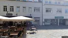 Lejlighed til leje, Slagelse, Gl. Torv<span class="blurred street-number" onclick="ProcessAdRequest(2952579)"><span class="hint">Se vejnr.</span>[xxxxxxxx]</span>