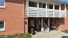 Lejlighed til leje, Viborg, Skaldehøjvej<span class="blurred street-number" onclick="ProcessAdRequest(2953253)"><span class="hint">Se vejnr.</span>[xxxxxxxx]</span>