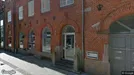 Lejlighed til leje, Holstebro, &lt;span class=&quot;blurred street&quot; onclick=&quot;ProcessAdRequest(2953748)&quot;&gt;&lt;span class=&quot;hint&quot;&gt;Se vej-navn&lt;/span&gt;[xxxxxxxxxx]&lt;/span&gt;