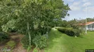 Lejlighed til salg, Struer, &lt;span class=&quot;blurred street&quot; onclick=&quot;ProcessAdRequest(2955241)&quot;&gt;&lt;span class=&quot;hint&quot;&gt;Se vej-navn&lt;/span&gt;[xxxxxxxxxx]&lt;/span&gt;