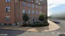 Lejlighed til leje, Odense C, Haugstedsgade<span class="blurred street-number" onclick="ProcessAdRequest(2956758)"><span class="hint">Se vejnr.</span>[xxxxxxxx]</span>