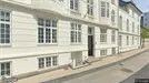 Lejlighed til leje, Aalborg Centrum, Nyhavnsgade
