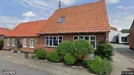Lejlighed til salg, Ringkøbing, &lt;span class=&quot;blurred street&quot; onclick=&quot;ProcessAdRequest(2976593)&quot;&gt;&lt;span class=&quot;hint&quot;&gt;Se vej-navn&lt;/span&gt;[xxxxxxxxxx]&lt;/span&gt;