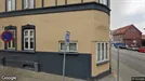 Lejlighed til leje, Horsens, Farvergade<span class="blurred street-number" onclick="ProcessAdRequest(2995312)"><span class="hint">Se vejnr.</span>[xxxxxxxx]</span>