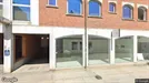 Lejlighed til leje, Århus C, Østergade