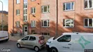 Lejlighed til leje, Odense C, &lt;span class=&quot;blurred street&quot; onclick=&quot;ProcessAdRequest(2995609)&quot;&gt;&lt;span class=&quot;hint&quot;&gt;Se vej-navn&lt;/span&gt;[xxxxxxxxxx]&lt;/span&gt;