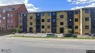 Lejlighed til salg, Randers SV, &lt;span class=&quot;blurred street&quot; onclick=&quot;ProcessAdRequest(2995814)&quot;&gt;&lt;span class=&quot;hint&quot;&gt;Se vej-navn&lt;/span&gt;[xxxxxxxxxx]&lt;/span&gt;