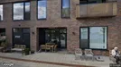 Lejlighed til salg, Nordhavn, Murmanskgade<span class="blurred street-number" onclick="ProcessAdRequest(2998617)"><span class="hint">Se vejnr.</span>[xxxxxxxx]</span>