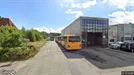 Lejlighed til salg, Vejle Centrum, Gammelhavn<span class="blurred street-number" onclick="ProcessAdRequest(3003416)"><span class="hint">Se vejnr.</span>[xxxxxxxx]</span>