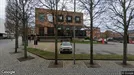 Lejlighed til salg, Skive, Torvegade<span class="blurred street-number" onclick="ProcessAdRequest(3003899)"><span class="hint">Se vejnr.</span>[xxxxxxxx]</span>