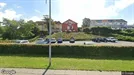 Lejlighed til salg, Ebeltoft, &lt;span class=&quot;blurred street&quot; onclick=&quot;ProcessAdRequest(3009689)&quot;&gt;&lt;span class=&quot;hint&quot;&gt;Se vej-navn&lt;/span&gt;[xxxxxxxxxx]&lt;/span&gt;
