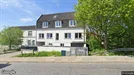 Lejlighed til leje, Nørresundby, Thistedvej<span class="blurred street-number" onclick="ProcessAdRequest(3009850)"><span class="hint">Se vejnr.</span>[xxxxxxxx]</span>