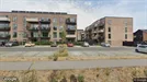 Lejlighed til leje, Taastrup, Skjeberg Allé<span class="blurred street-number" onclick="ProcessAdRequest(3010376)"><span class="hint">Se vejnr.</span>[xxxxxxxx]</span>