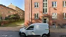 Lejlighed til leje, Odense C, &lt;span class=&quot;blurred street&quot; onclick=&quot;ProcessAdRequest(3011514)&quot;&gt;&lt;span class=&quot;hint&quot;&gt;Se vej-navn&lt;/span&gt;[xxxxxxxxxx]&lt;/span&gt;