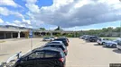 Lejlighed til leje, Greve, Hundige Stationsvej
